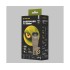 Фонарь Armytek Dobermann Pro Magnet USB Sand Теплый Фонарь Armytek Dobermann Pro Magnet USB Sand Теплый
