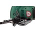 Пила циркулярная Hammer Flex CRP800D Пила циркулярная Hammer Flex CRP800D