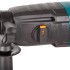 Перфоратор Bort BHD-920X Перфоратор Bort BHD-920X