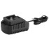 Зарядное устройство DEKO DC20V PRO Зарядное устройство DEKO DC20V PRO