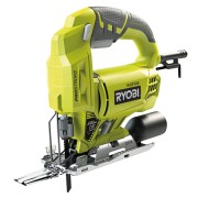 Лобзик RYOBI RJS720-G