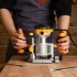 Фрезер DEKO DKR950 Фрезер DEKO DKR950