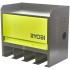 Полка подвесная для инструментов с дверцей RYOBI RHWS-01 Полка подвесная для инструментов с дверцей RYOBI RHWS-01