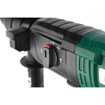 Перфоратор Hammer PRT850CE Перфоратор Hammer PRT850CE