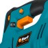 Лобзик Bort BPS-750-Q Лобзик Bort BPS-750-Q
