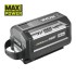 Аккумулятор RYOBI RY36B60A Аккумулятор RYOBI RY36B60A