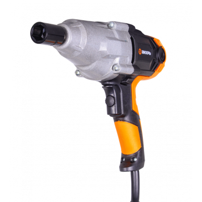 Гайковёрт сетевой Вихрь ГС-1100 Гайковёрт сетевой Вихрь ГС-1100