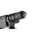 Перфоратор Hammer PRT850CE Перфоратор Hammer PRT850CE