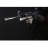 Фонарь Armytek Dobermann Pro Magnet USB Sand Теплый Фонарь Armytek Dobermann Pro Magnet USB Sand Теплый