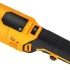 Углошлифмашина DEKO AG1400DK Углошлифмашина DEKO AG1400DK
