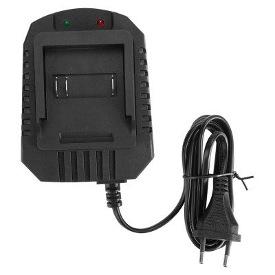Зарядное устройство DEKO DC20V PRO Зарядное устройство DEKO DC20V PRO
