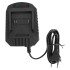 Зарядное устройство DEKO DC20V PRO Зарядное устройство DEKO DC20V PRO