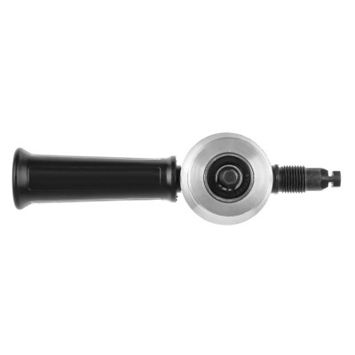 Насадка-ножницы Hammer Flex YT16C Насадка-ножницы Hammer Flex YT16C