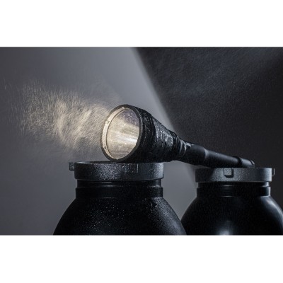 Фонарь Armytek Barracuda XP-L HI Белый Фонарь Armytek Barracuda XP-L HI Белый