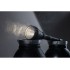 Фонарь Armytek Barracuda XP-L HI Белый Фонарь Armytek Barracuda XP-L HI Белый
