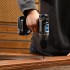 Дрель-шуруповерт аккумуляторная DEKO DKCD20V PRO 080-1001 Дрель-шуруповерт аккумуляторная DEKO DKCD20V PRO 080-1001