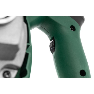 Миксер Hammer MXR1350A Миксер Hammer MXR1350A