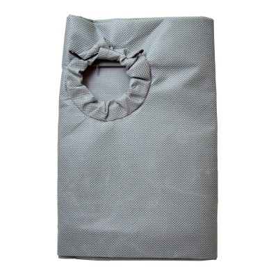 Мешок-пылесборник тканевый многоразовый FUBAG 30 л Мешок-пылесборник тканевый многоразовый FUBAG 30 л