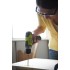 Дрель-шуруповерт аккумуляторная RYOBI RCD12011L Дрель-шуруповерт аккумуляторная RYOBI RCD12011L