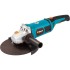Углошлифмашина Bort BWS-2500-S-230 Углошлифмашина Bort BWS-2500-S-230