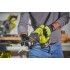 ONE + / Пила сабельная RYOBI R18RS7-0 (без батареи) ONE + / Пила сабельная RYOBI R18RS7-0 (без батареи)