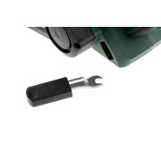 Рубанок Hammer RNK600