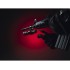 Фонарь Armytek Dobermann Pro Magnet USB Теплый Фонарь Armytek Dobermann Pro Magnet USB Теплый