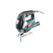 Лобзик Hammer LZK790L