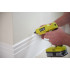 ONE + / Термоклеевой пистолет RYOBI R18GLU-0 (без батареи) ONE + / Термоклеевой пистолет RYOBI R18GLU-0 (без батареи)