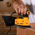 Дельташлифовальная машина DEKO DKS200W Дельташлифовальная машина DEKO DKS200W