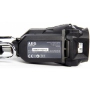 Насадка сабельная пила к многофункциональному инструменту AEG OMNI-RH