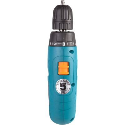 Шуруповерт сетевой Bort BSM-250x2 Шуруповерт сетевой Bort BSM-250x2