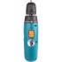 Шуруповерт сетевой Bort BSM-250x2 Шуруповерт сетевой Bort BSM-250x2