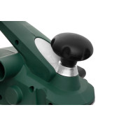 Рубанок Hammer RNK600