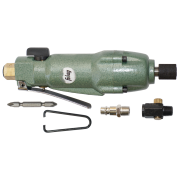 Пневмовинтоверт прямой FUBAG SL180