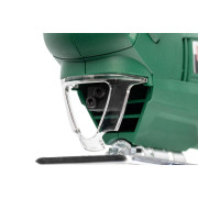 Лобзик Hammer LZK650LE