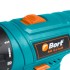 Дрель-шуруповерт аккумуляторная Bort BAB-10.8-PX2D Дрель-шуруповерт аккумуляторная Bort BAB-10.8-PX2D