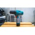 Дрель-шуруповерт TOTAL TDLI12325 Дрель-шуруповерт TOTAL TDLI12325