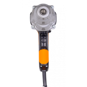 Гайковёрт сетевой Вихрь ГС-1100