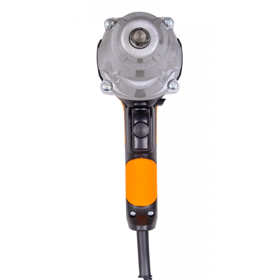 Гайковёрт сетевой Вихрь ГС-1100 Гайковёрт сетевой Вихрь ГС-1100