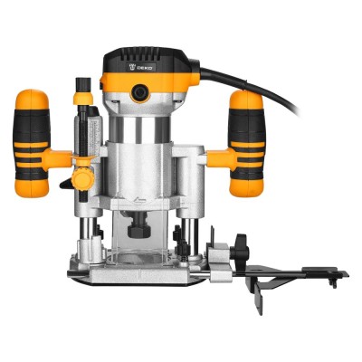 Фрезер DEKO DKR950 Фрезер DEKO DKR950