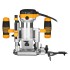 Фрезер DEKO DKR950 Фрезер DEKO DKR950