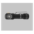 Фонарь Armytek Wizard C2 Pro Magnet USB Белый Фонарь Armytek Wizard C2 Pro Magnet USB Белый