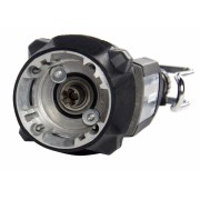 Насадка сабельная пила к многофункциональному инструменту AEG OMNI-RH