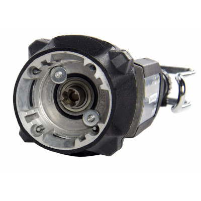 Насадка сабельная пила к многофункциональному инструменту AEG OMNI-RH Насадка сабельная пила к многофункциональному инструменту AEG OMNI-RH