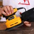 Дельташлифовальная машина DEKO DKS200W Дельташлифовальная машина DEKO DKS200W