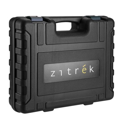 Пила сабельная аккумуляторная Zitrek ZKRS20 PRO 085-1316 Пила сабельная аккумуляторная Zitrek ZKRS20 PRO 085-1316