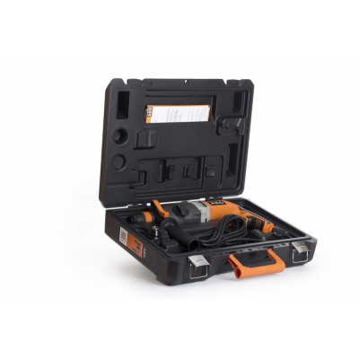 Перфоратор AEG KH 26 XE Перфоратор AEG KH 26 XE