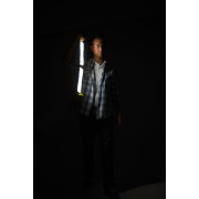 ONE + / Фонарь трансформер RYOBI R18ALF-0 (без батареи)