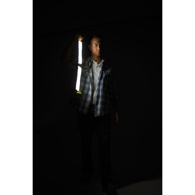 ONE + / Фонарь трансформер RYOBI R18ALF-0 (без батареи) ONE + / Фонарь трансформер RYOBI R18ALF-0 (без батареи)